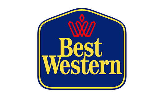 Best Western