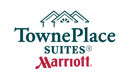 Townplace Suites