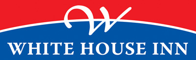 White House Inn